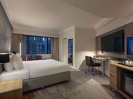 Novotel Kuala Lumpur City Centre