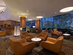 Novotel Kuala Lumpur City Centre