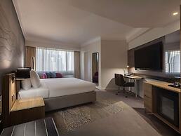 Novotel Kuala Lumpur City Centre