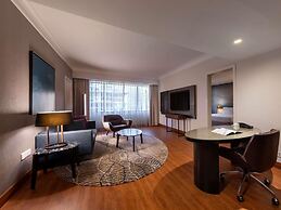 Novotel Kuala Lumpur City Centre