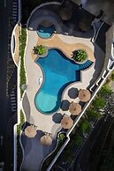Novotel Kuala Lumpur City Centre
