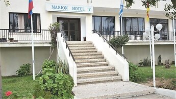 Marion