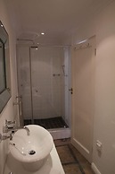 Beauclair Guest Cottage