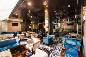 Premier Hotel Lybid