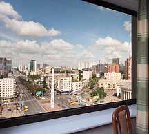 Premier Hotel Lybid