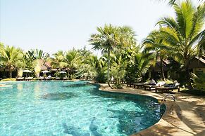 Laluna Hotel & Resort