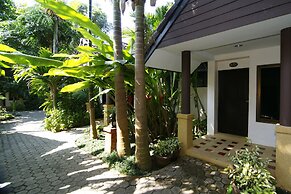 Laluna Hotel & Resort