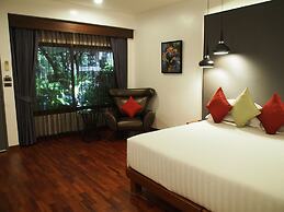 Laluna Hotel & Resort