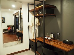 Laluna Hotel & Resort