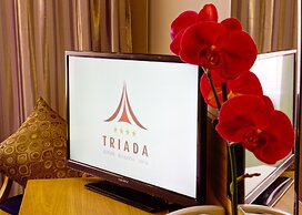 Hotel Triada