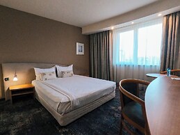 Hotel Triada