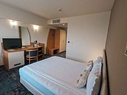 Hotel Triada