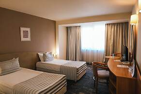 Hotel Triada