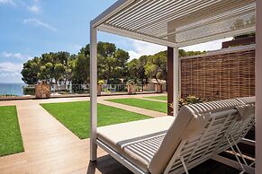 Hotel Cala del Pi - Adults Only