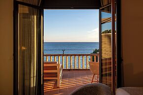 Hotel Cala del Pi - Adults Only