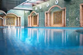 Hotel Cala del Pi - Adults Only