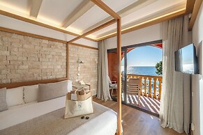 Hotel Cala del Pi - Adults Only