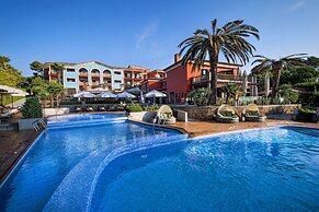 Hotel Cala del Pi - Adults Only