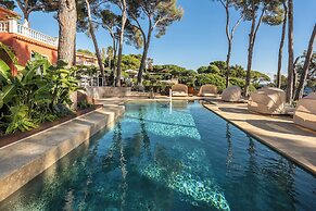 Hotel Cala del Pi - Adults Only