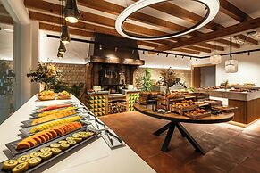 Hotel Cala del Pi - Adults Only