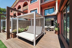 Hotel Cala del Pi - Adults Only