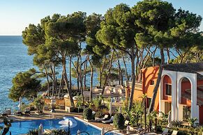 Hotel Cala del Pi - Adults Only