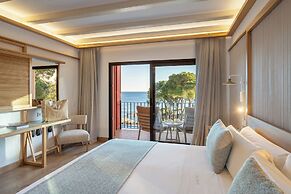 Hotel Cala del Pi - Adults Only