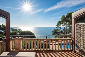 Hotel Cala del Pi - Adults Only