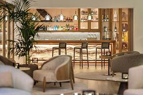Hotel Cala del Pi - Adults Only