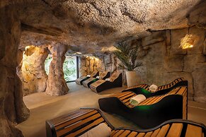 Hotel Cala del Pi - Adults Only