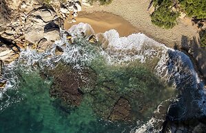 Hotel Cala del Pi - Adults Only