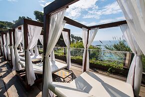 Hotel Cala del Pi - Adults Only