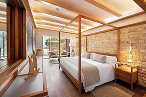Hotel Cala del Pi - Adults Only