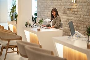 Hotel Cala del Pi - Adults Only