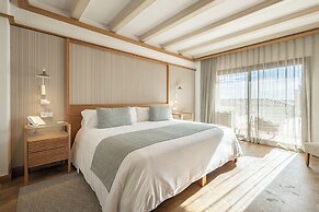 Hotel Cala del Pi - Adults Only