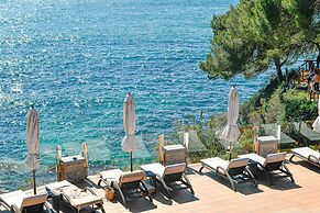 Hotel Cala del Pi - Adults Only