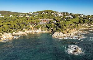 Hotel Cala del Pi - Adults Only