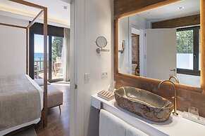 Hotel Cala del Pi - Adults Only