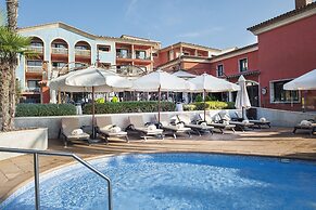 Hotel Cala del Pi - Adults Only