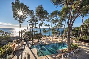 Hotel Cala del Pi - Adults Only
