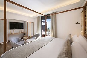 Hotel Cala del Pi - Adults Only