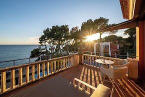 Hotel Cala del Pi - Adults Only
