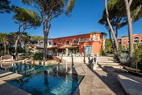 Hotel Cala del Pi - Adults Only