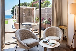Hotel Cala del Pi - Adults Only