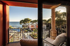 Hotel Cala del Pi - Adults Only