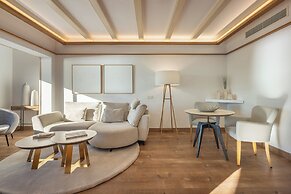 Hotel Cala del Pi - Adults Only