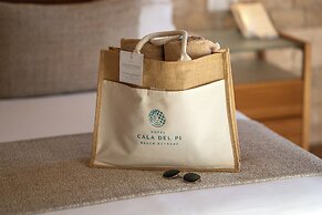 Hotel Cala del Pi - Adults Only