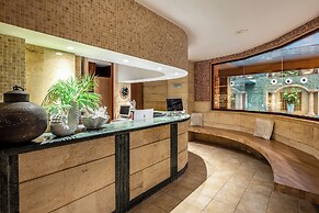 Hotel Cala del Pi - Adults Only