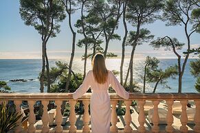 Hotel Cala del Pi - Adults Only