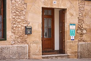 Son Sant Jordi